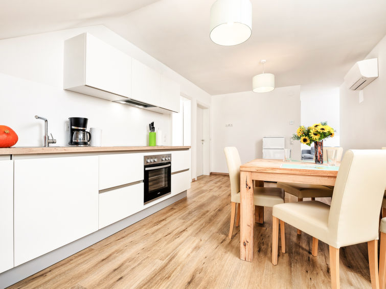 Search and Stay destination Villach, Kärnten - Austria from AU$ 369. Deutschbauer