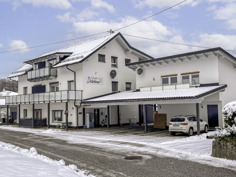 Search and Stay destination Villach, Kärnten - Austria from AU$ 262. Elisabeth