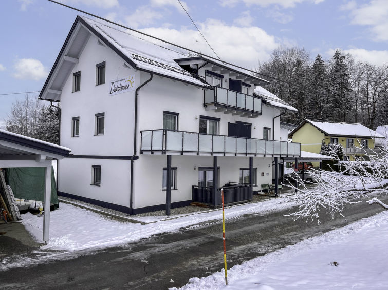 Search and Stay destination Villach, Kärnten - Austria from AU$ 262. Elisabeth