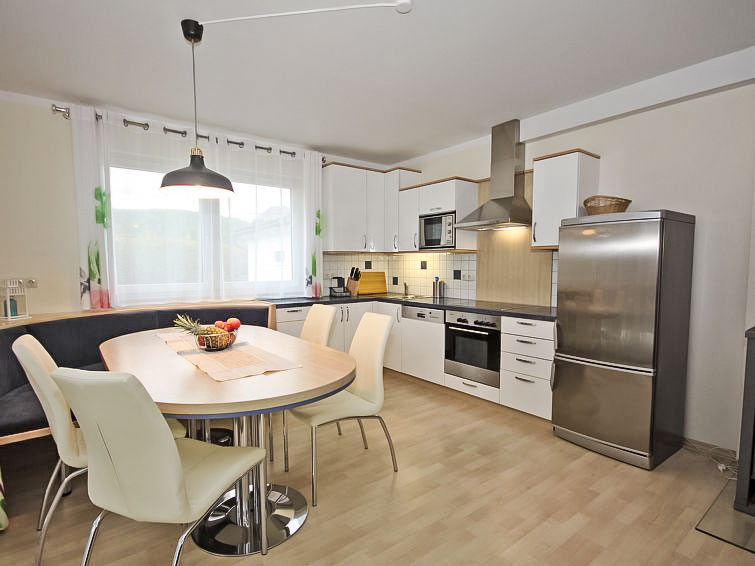 Search and Stay destination Villach-Land, Kärnten - Austria from AU$ 659. Seehaus Blue Faak