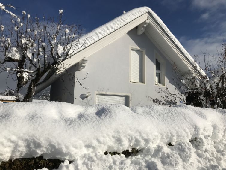 Search and Stay destination Villach-Land, Kärnten - Austria from AU$ 544. Seehaus Blue Faak