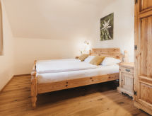 Appartement Felsenfest