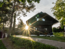 Appartement Felsenfest