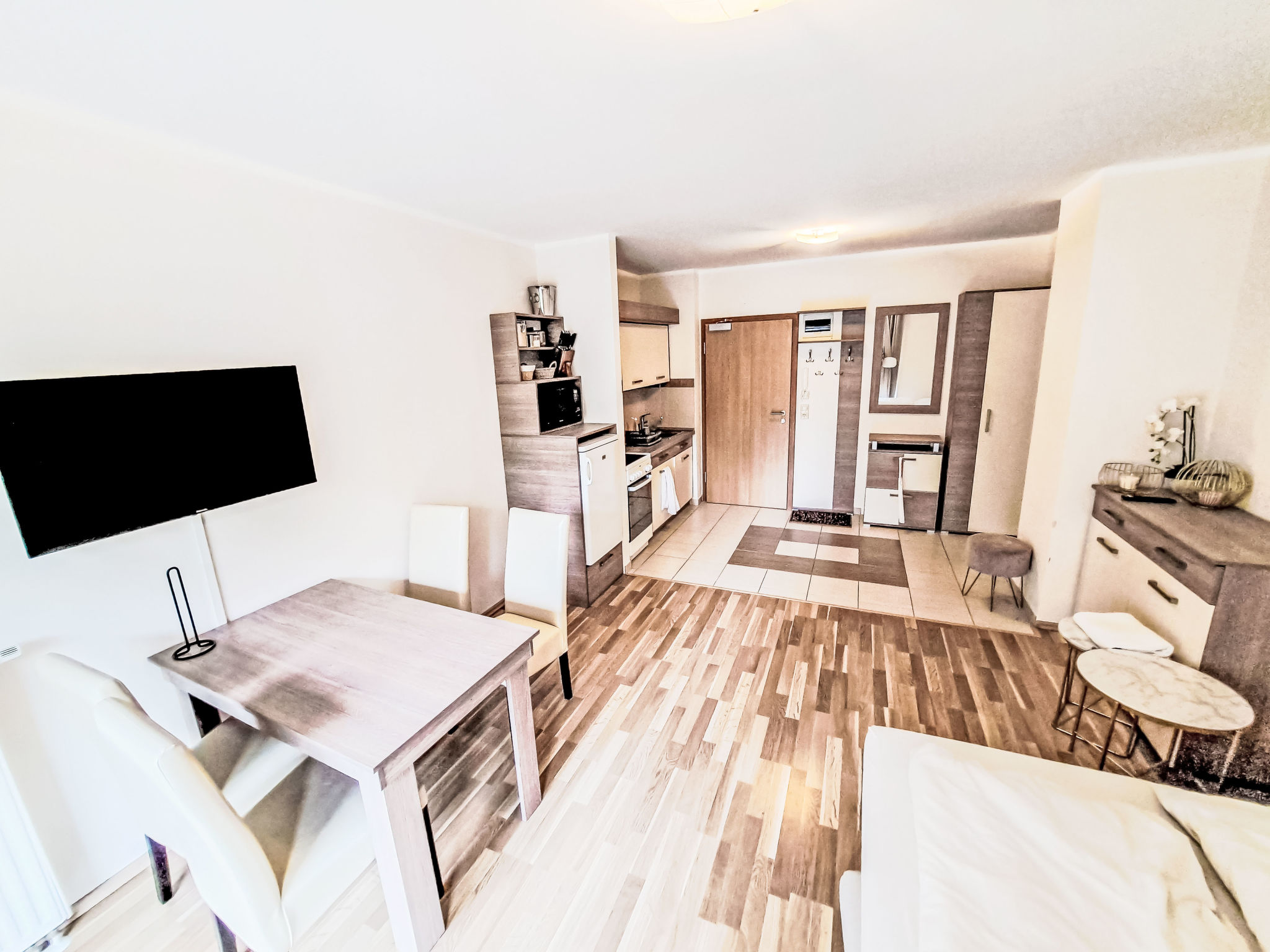 Alpe Adria