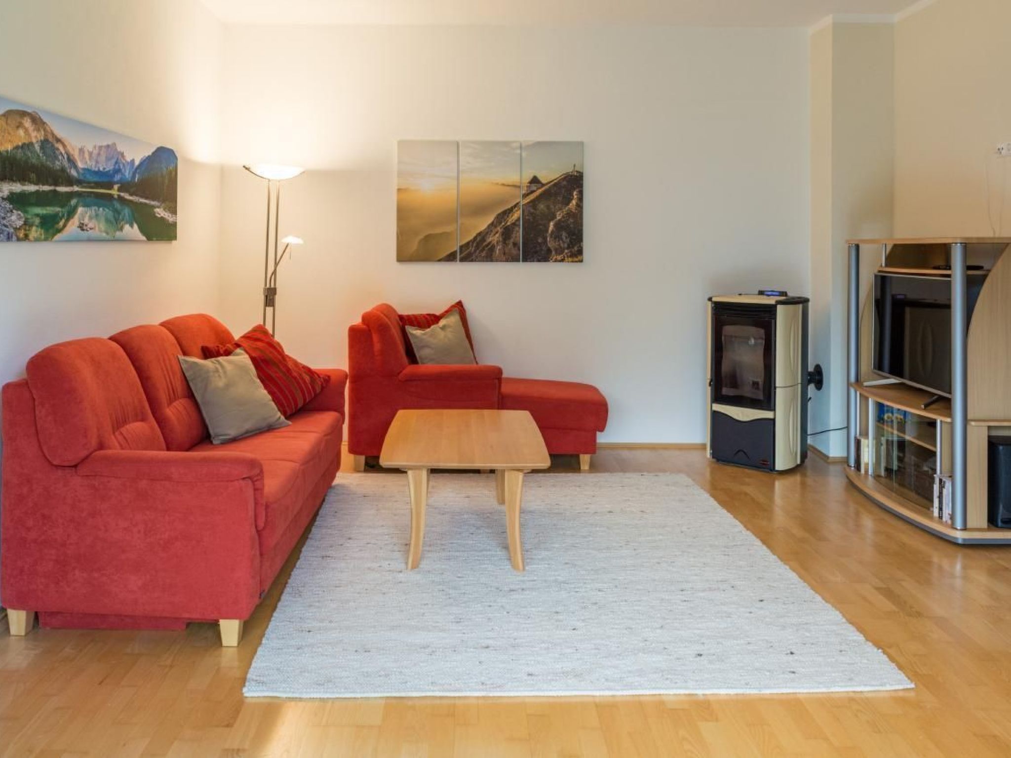 Gartenlodge-Image-tags.info