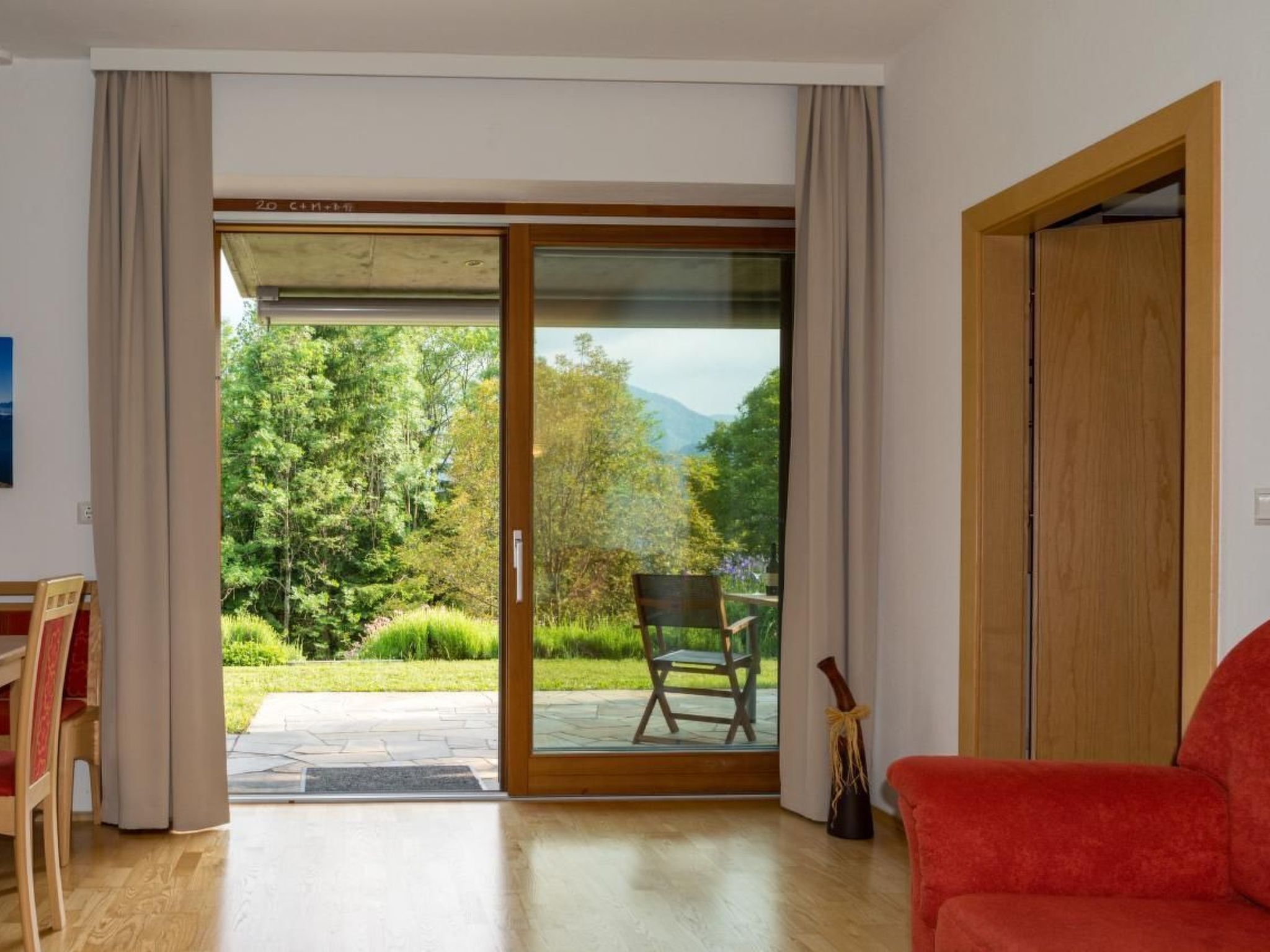 Gartenlodge-Image-tags.info