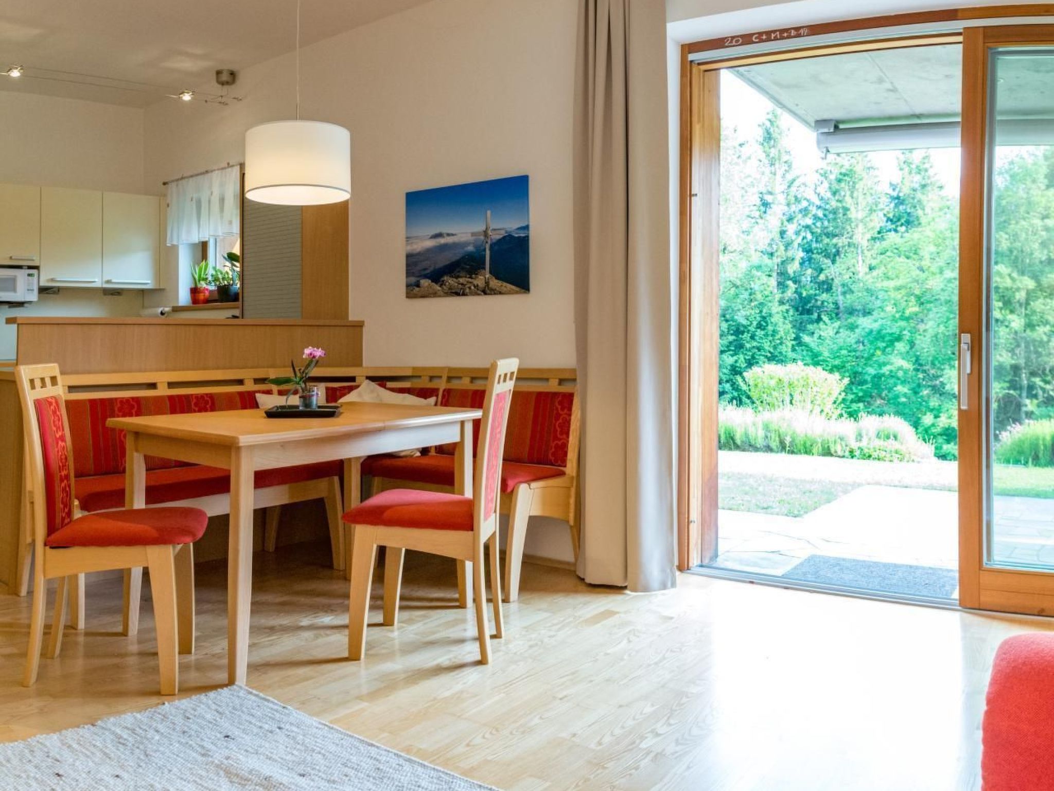 Gartenlodge-Image-tags.info