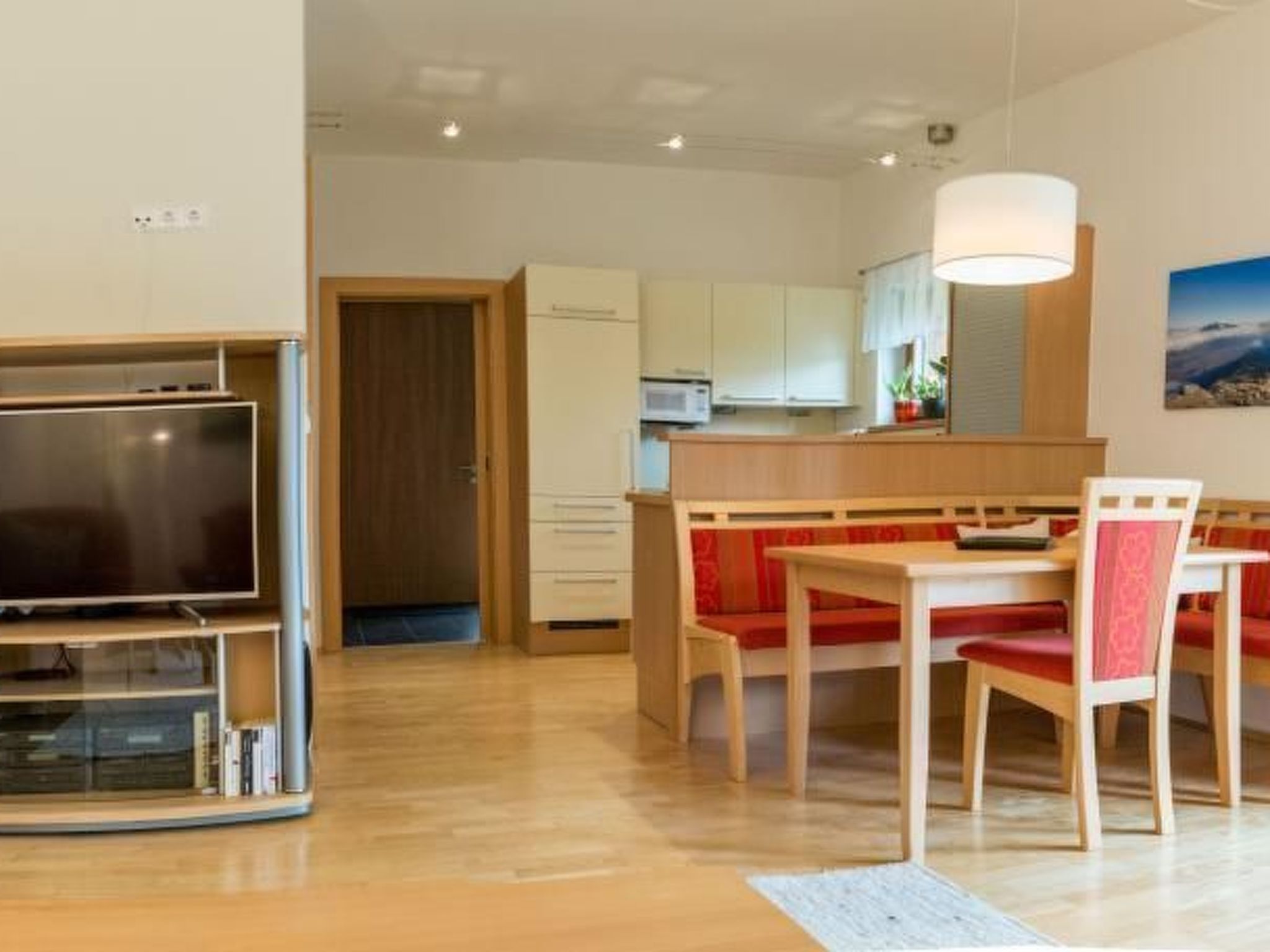 Gartenlodge-Image-tags.info