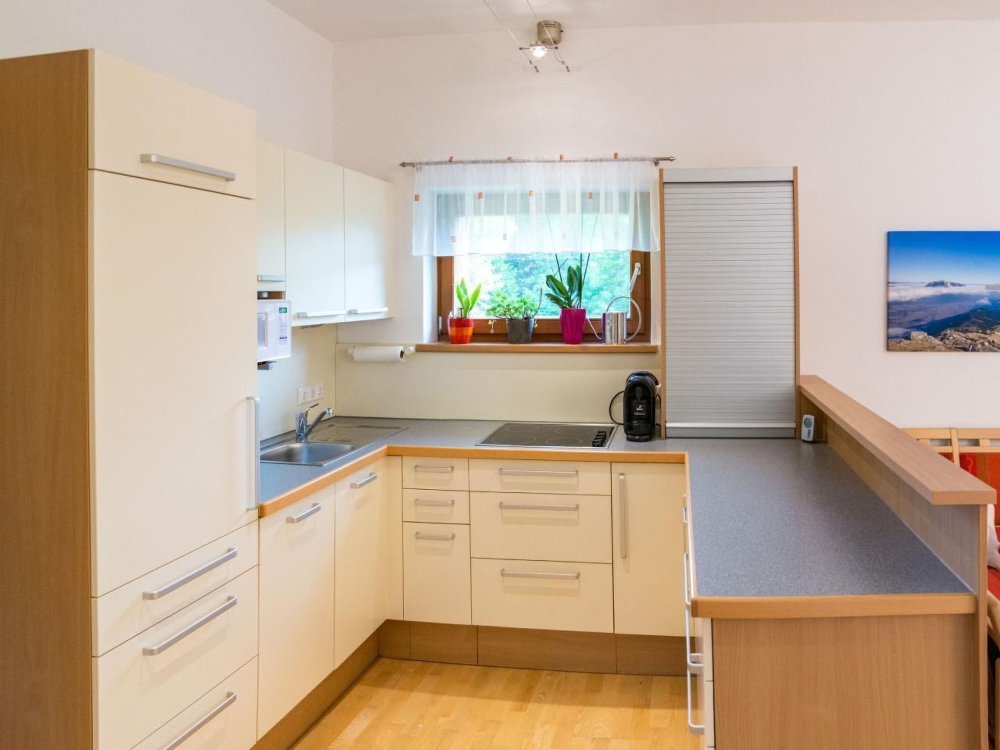 Gartenlodge-Image-tags.info