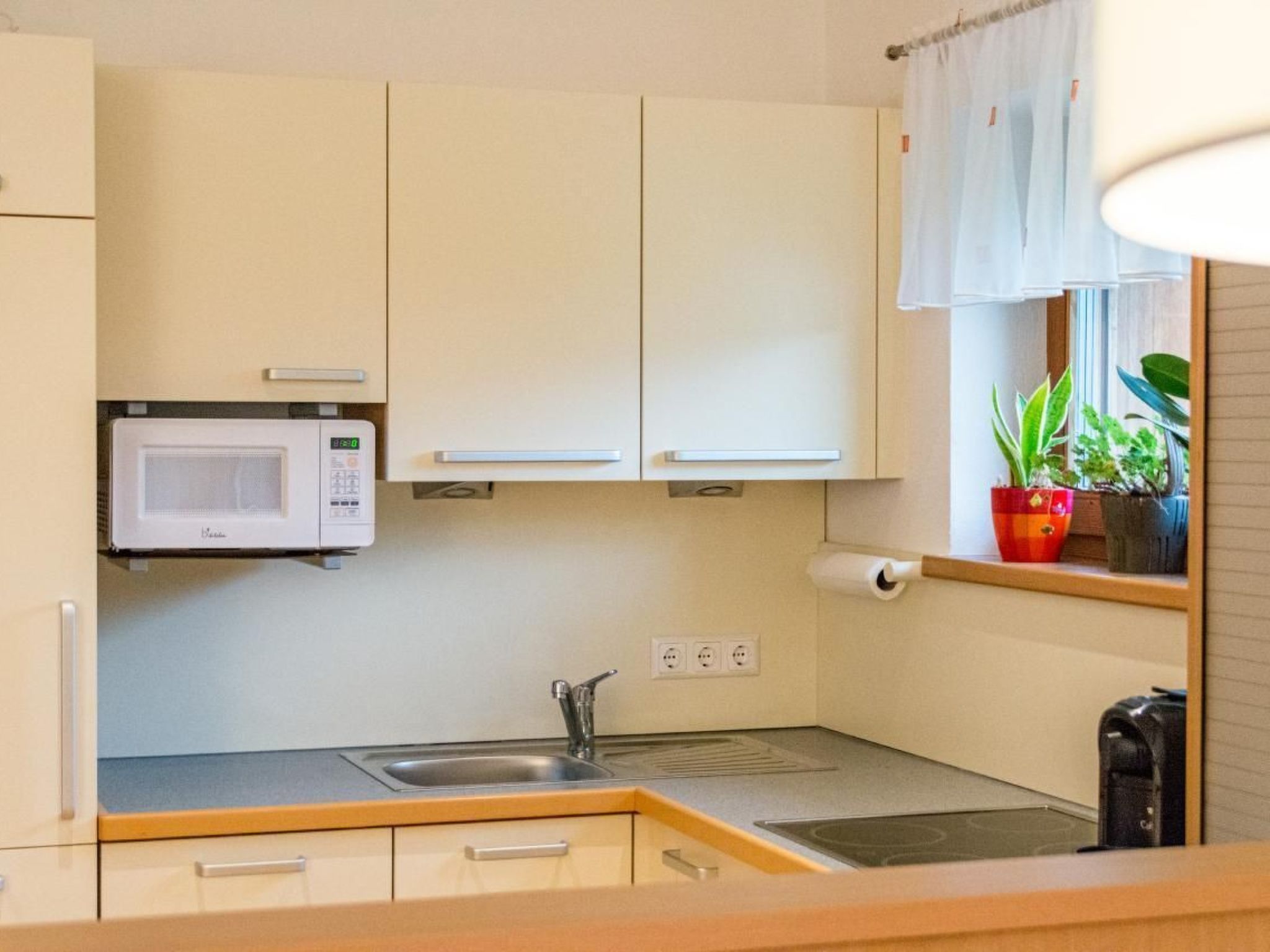 Gartenlodge-Image-tags.info