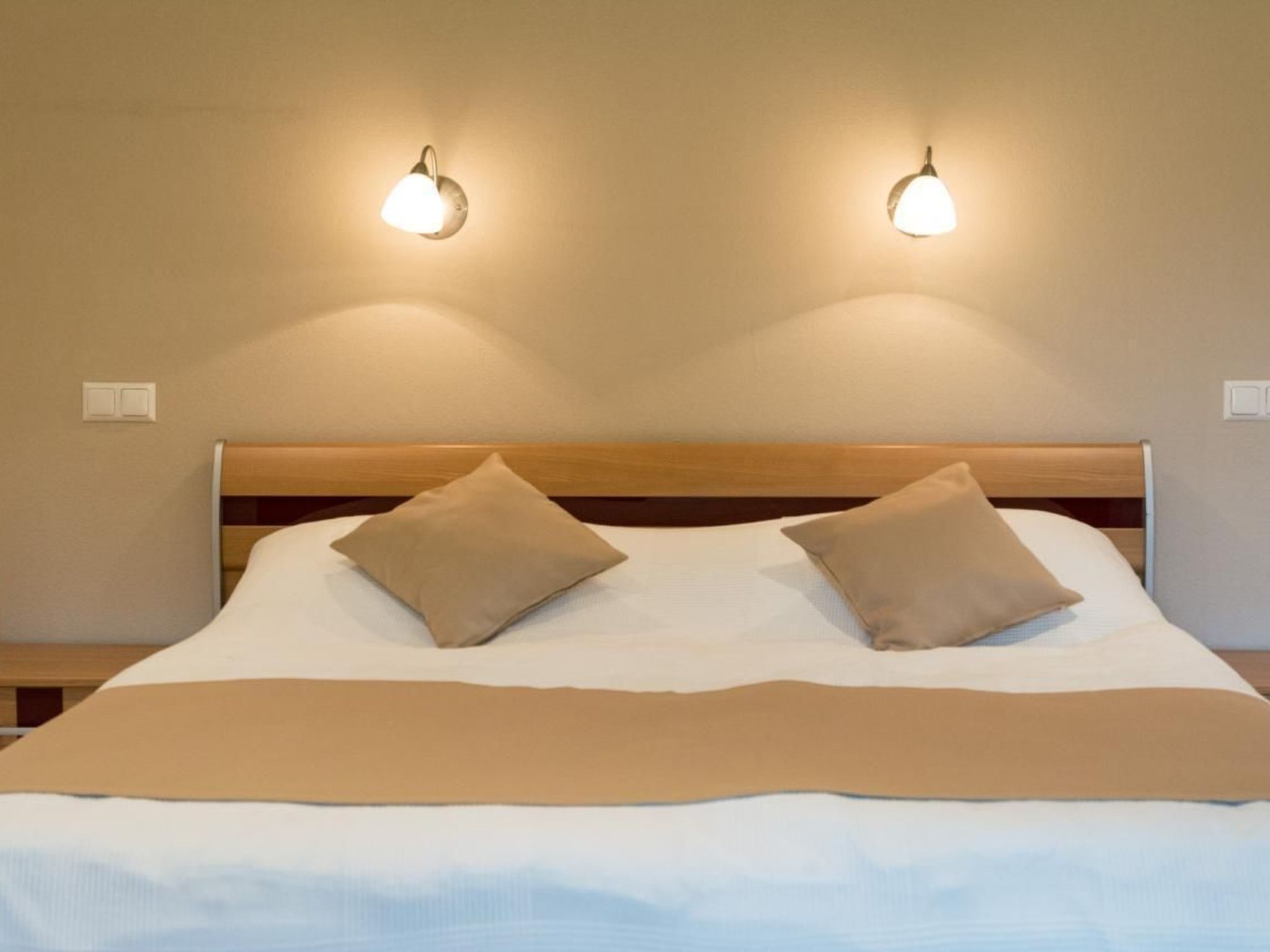 Gartenlodge-Image-tags.info