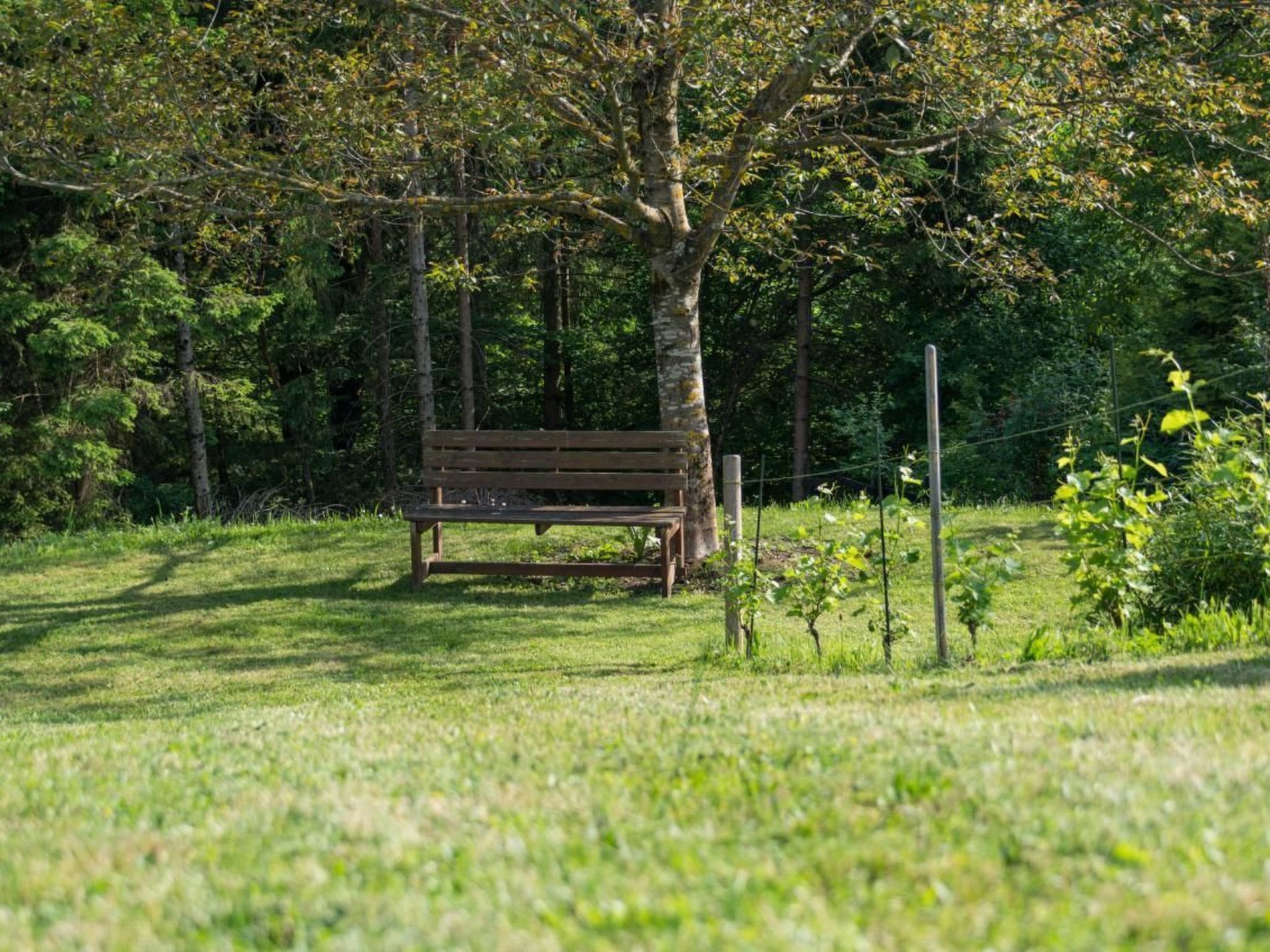 Gartenlodge-Image-tags.info