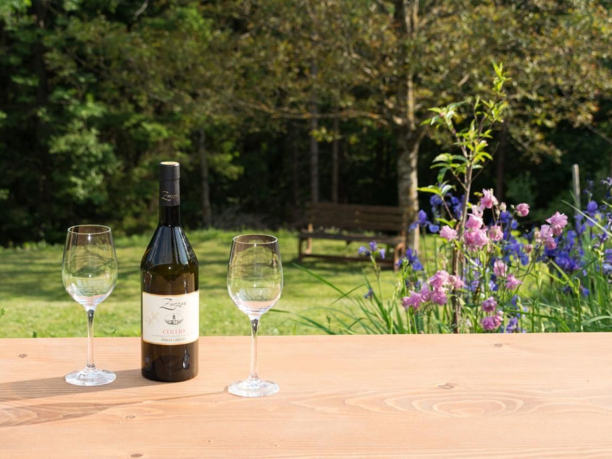 Gartenlodge-Image-tags.info