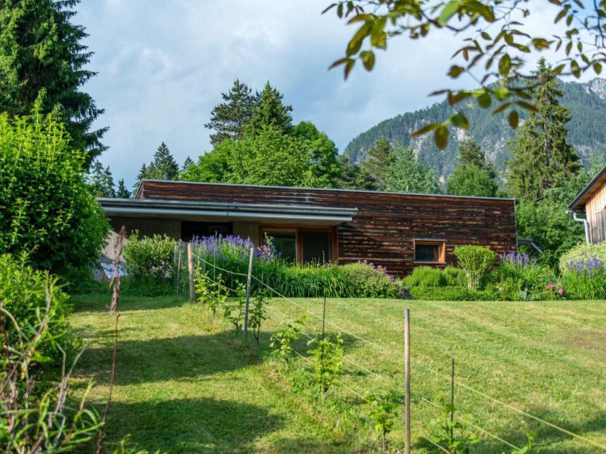 Gartenlodge-Image-tags.info