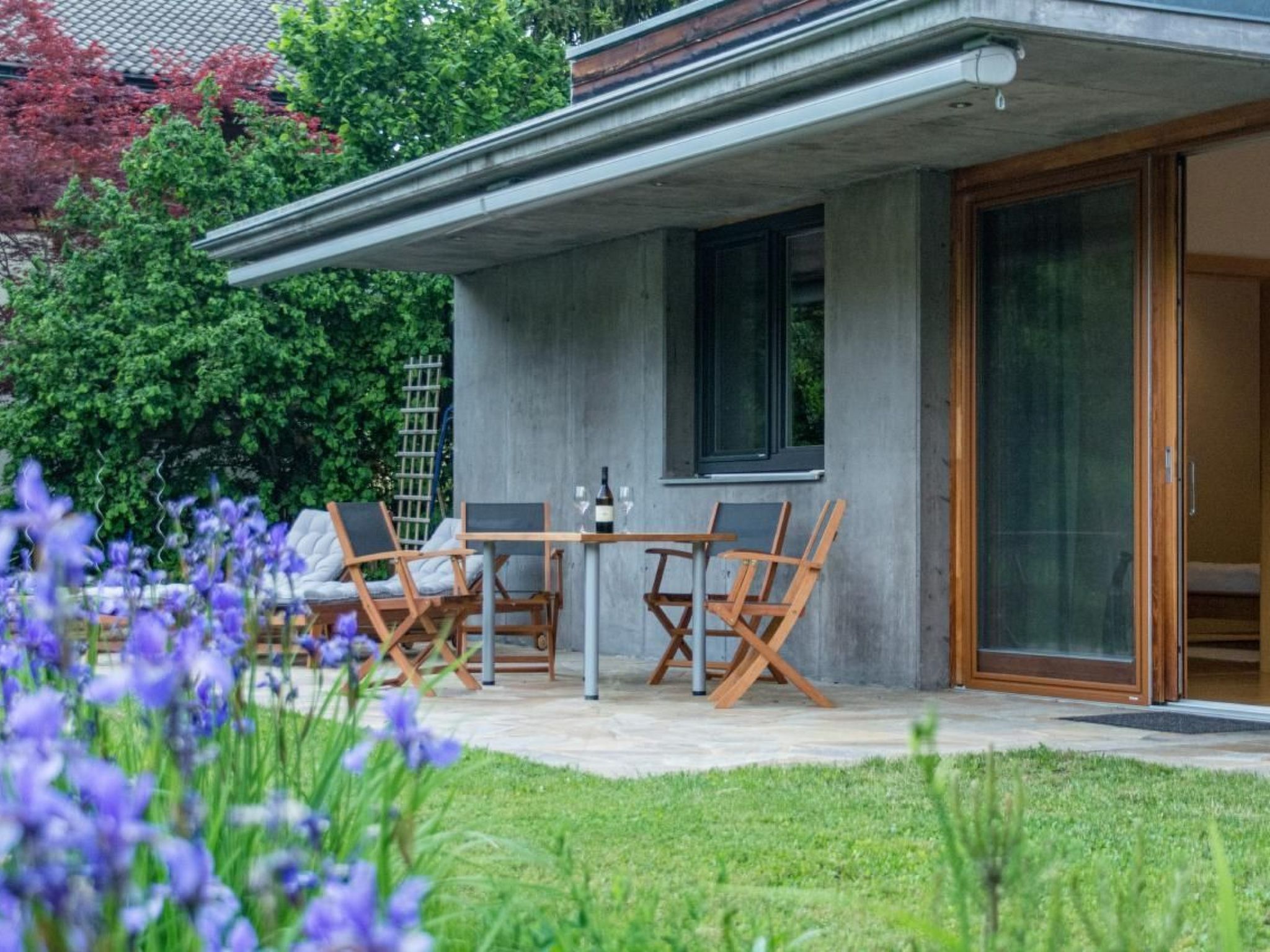 Gartenlodge-Image-tags.info