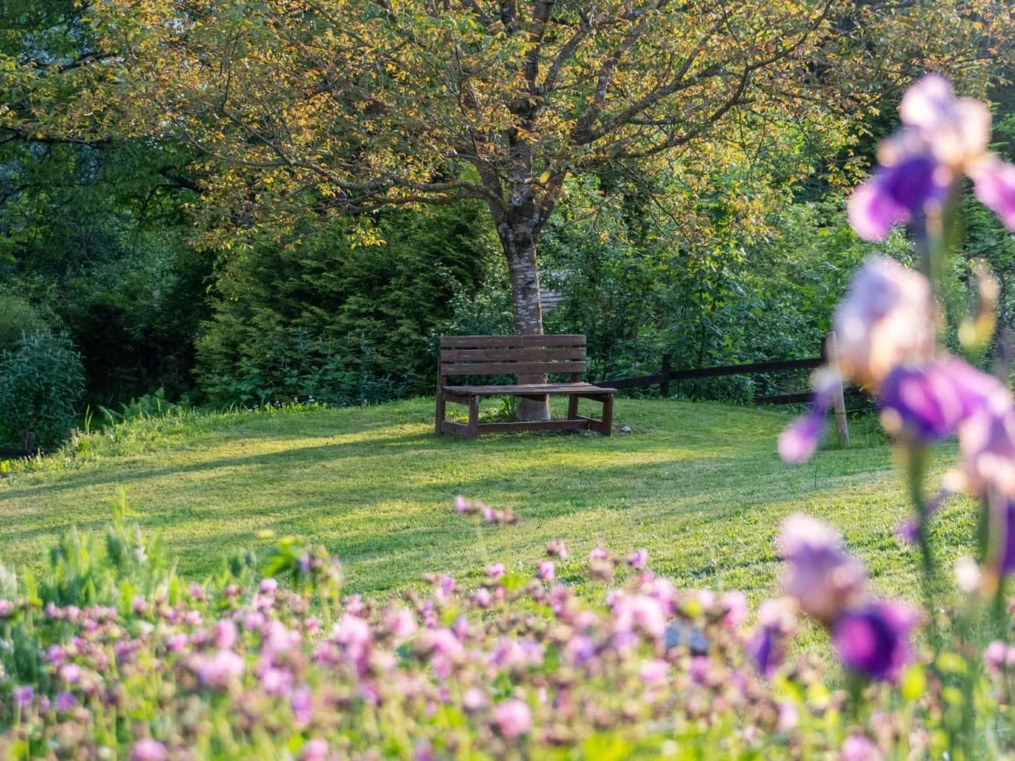 Gartenlodge-Image-tags.info