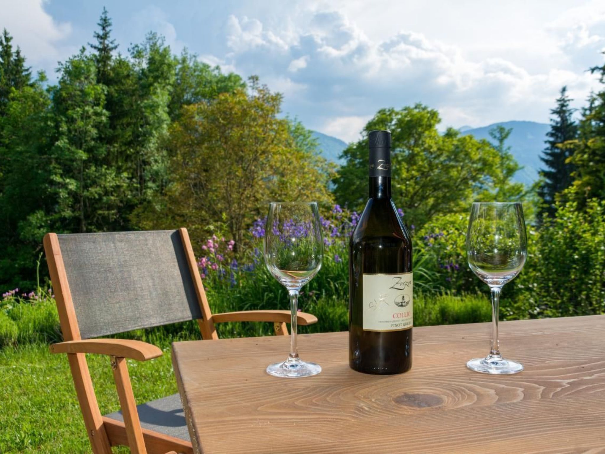 Gartenlodge-Image-tags.info