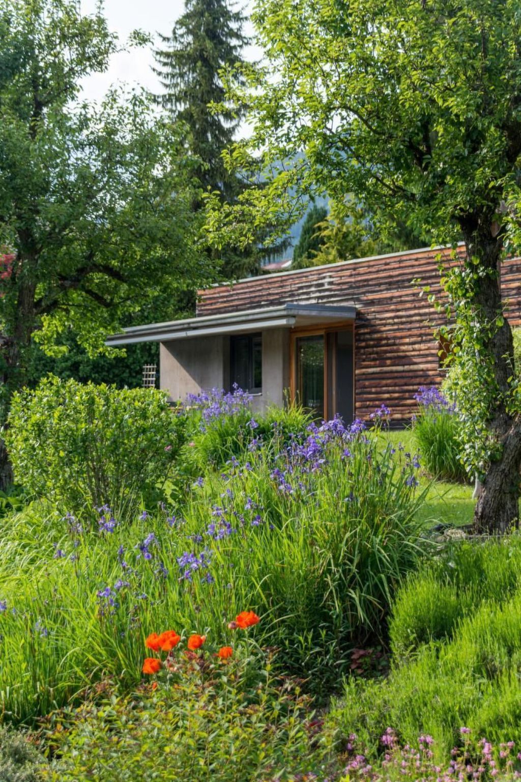 Gartenlodge-Image-tags.info