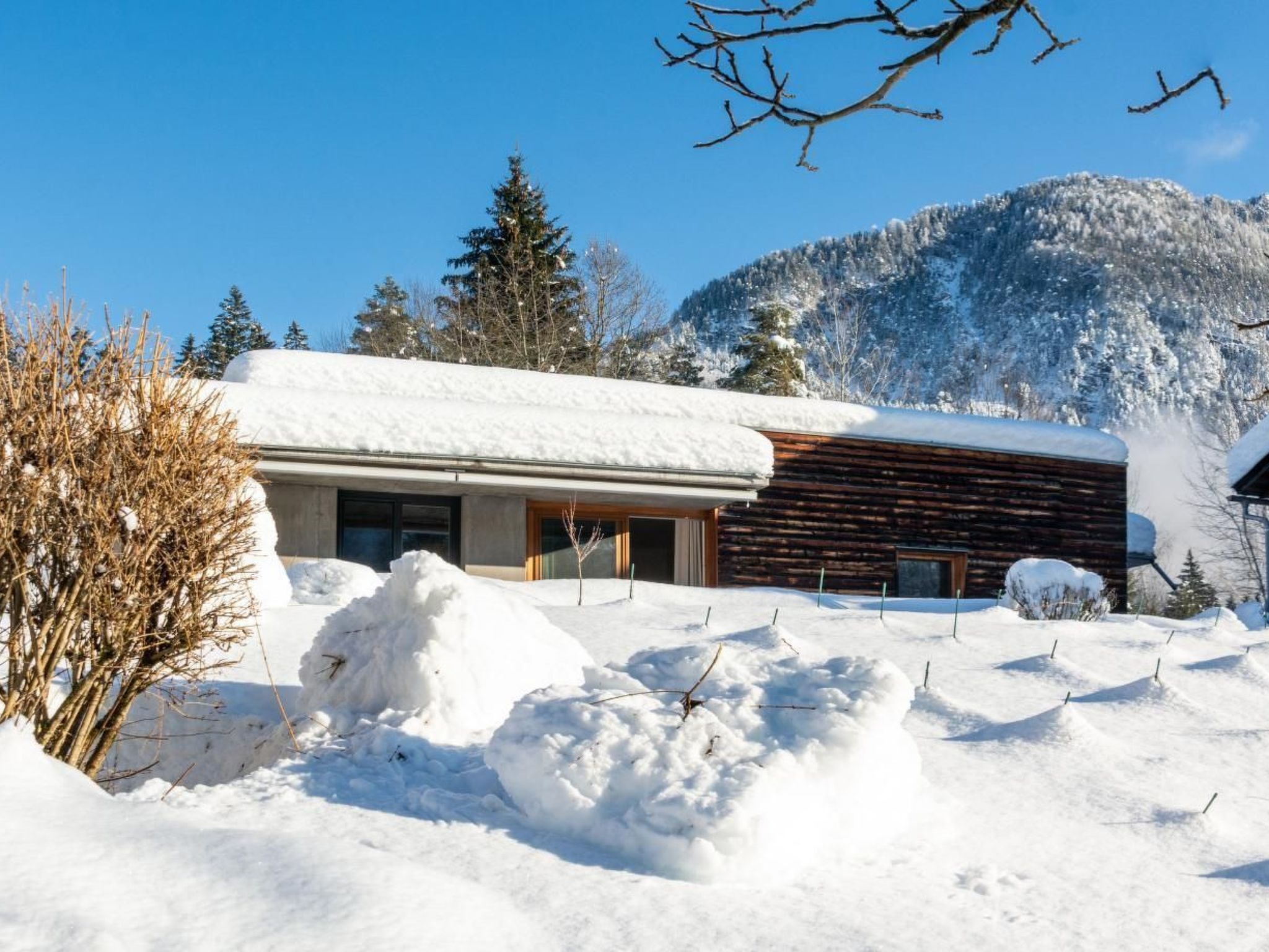 Gartenlodge-Image-tags.info