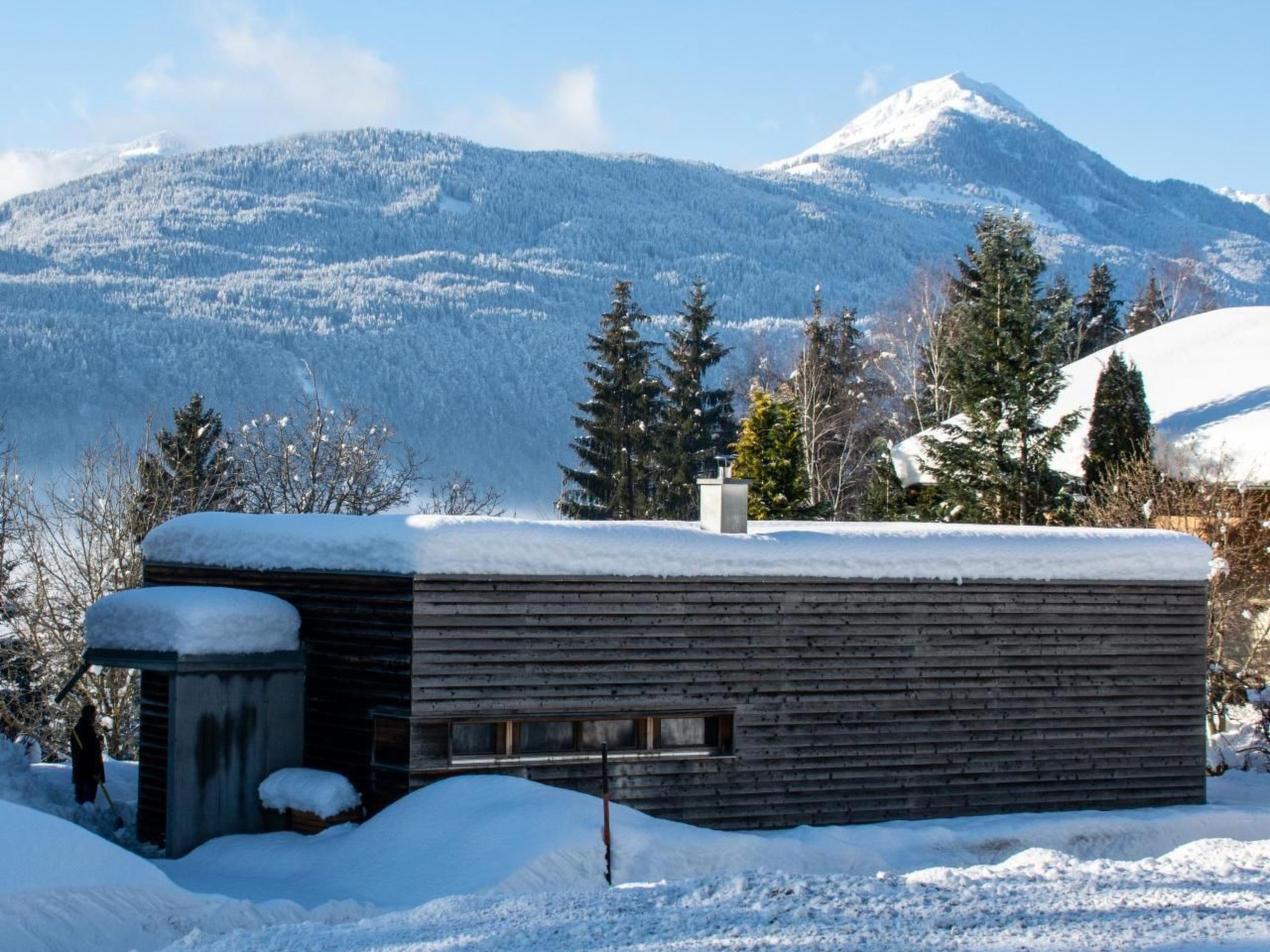 Gartenlodge-Image-tags.info