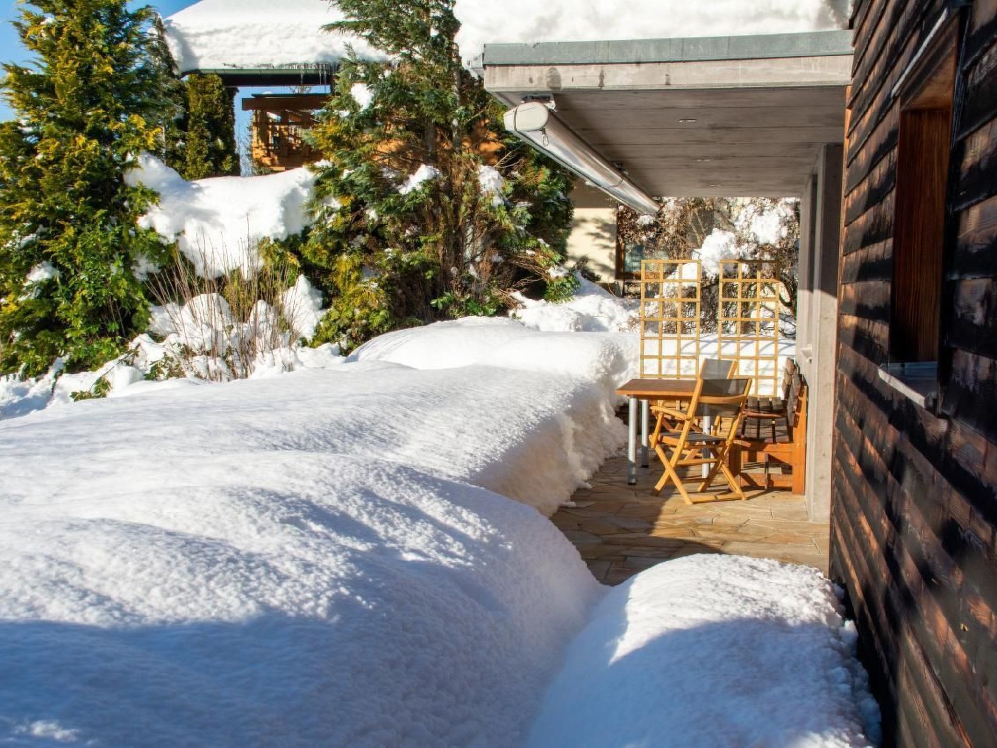 Gartenlodge-Image-tags.info