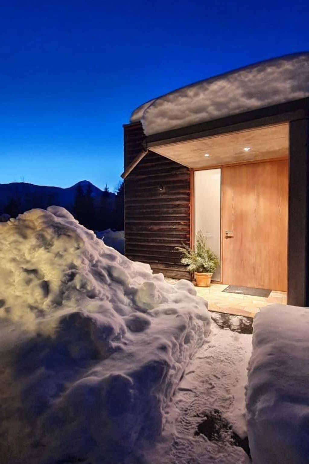 Gartenlodge-Image-tags.info