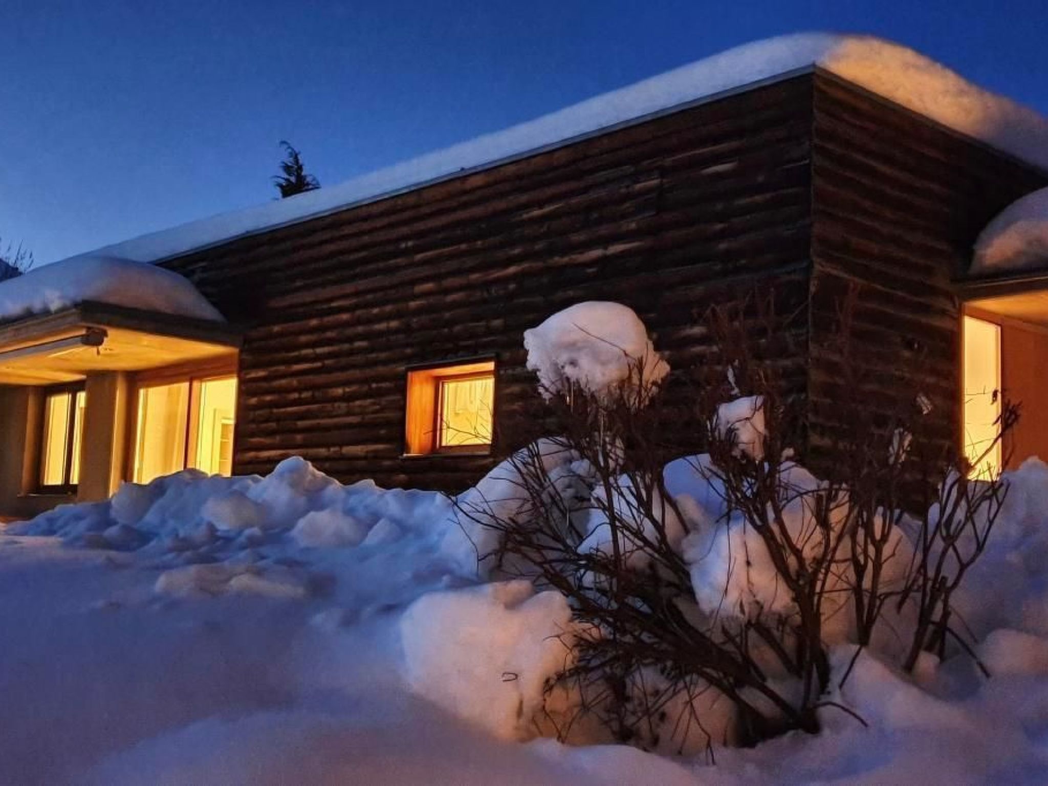 Gartenlodge-Image-tags.info