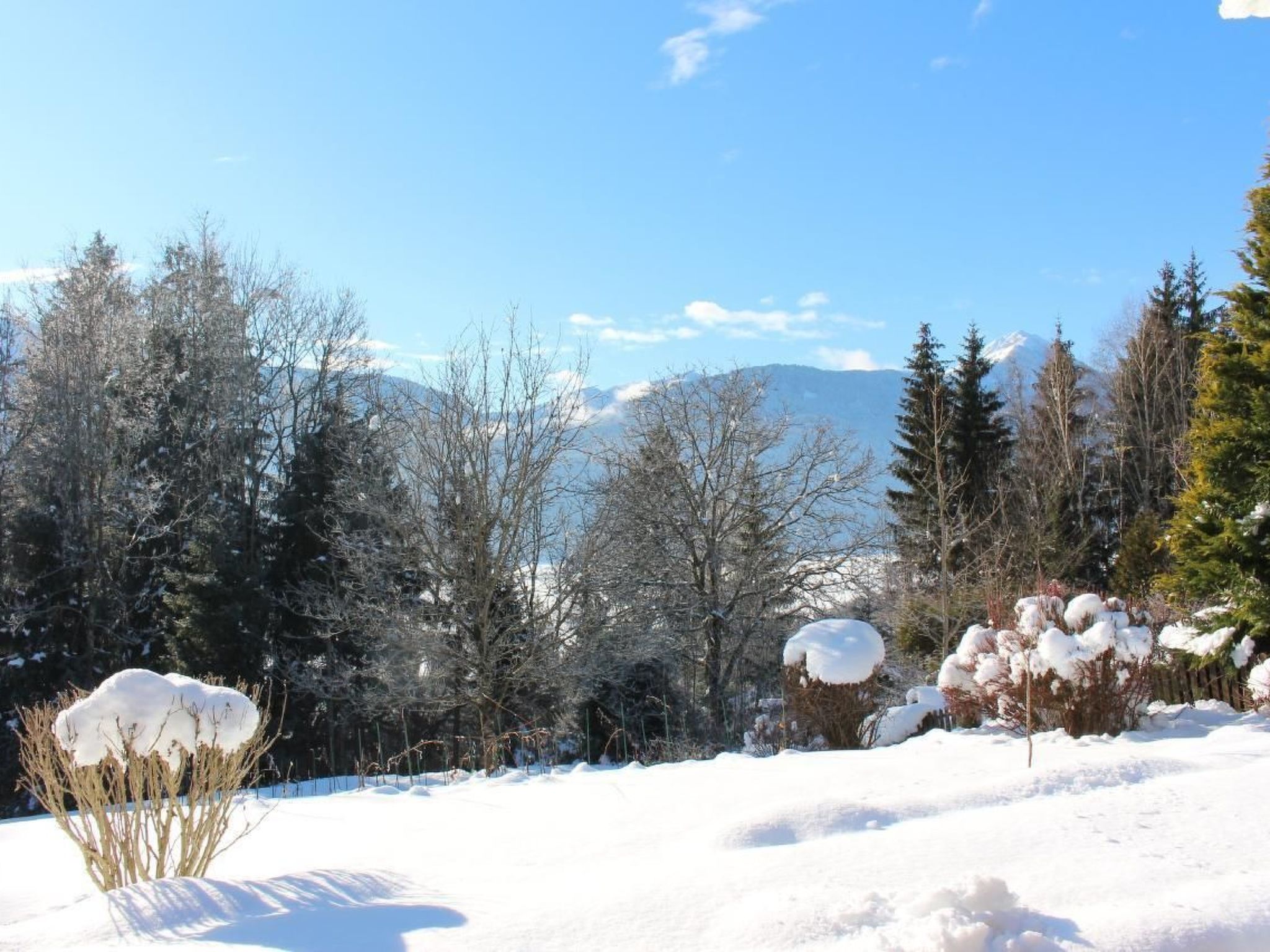 Gartenlodge-Image-tags.info