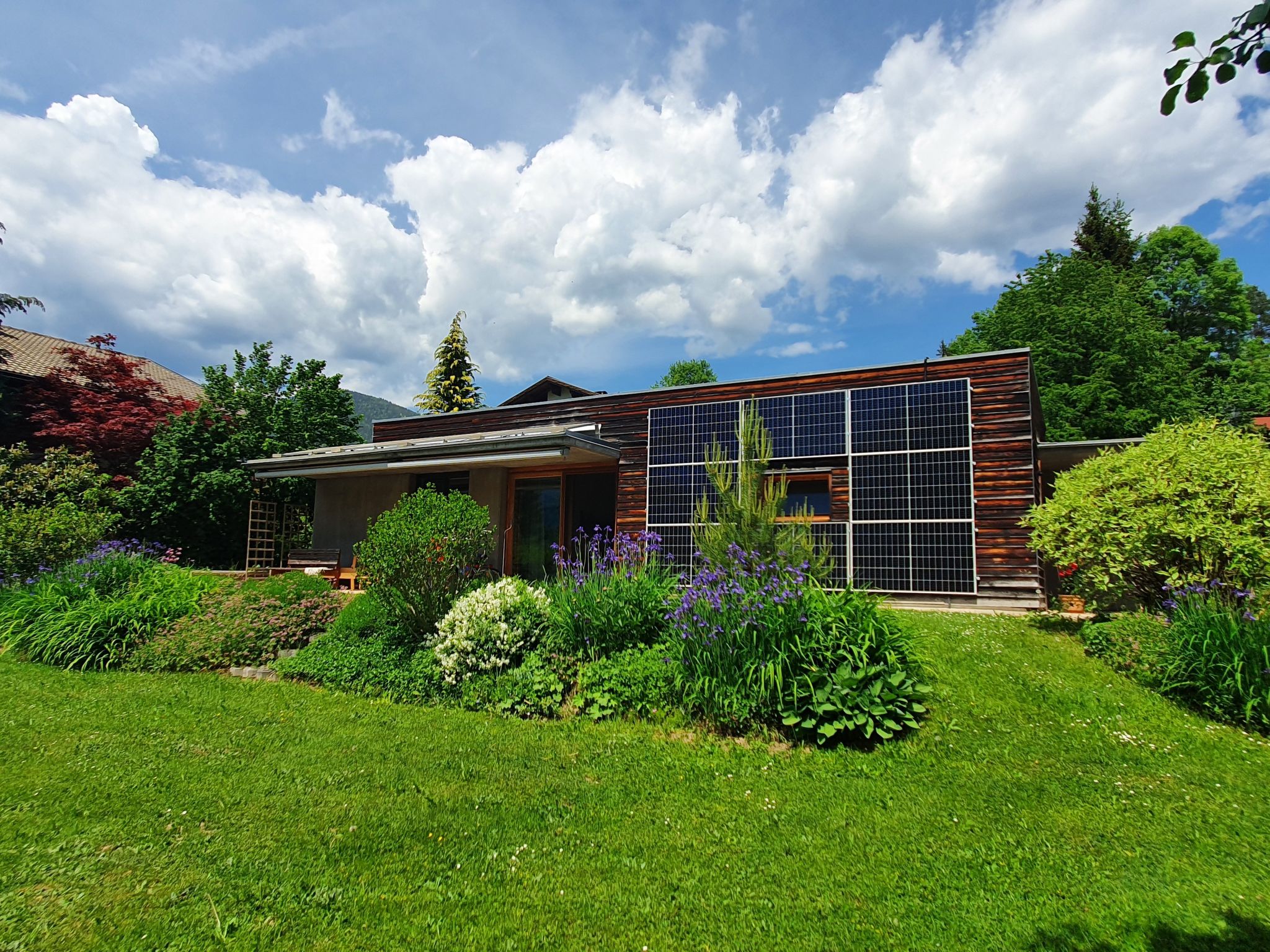 Gartenlodge-Image-tags.info