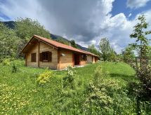 Chalet Stressless II