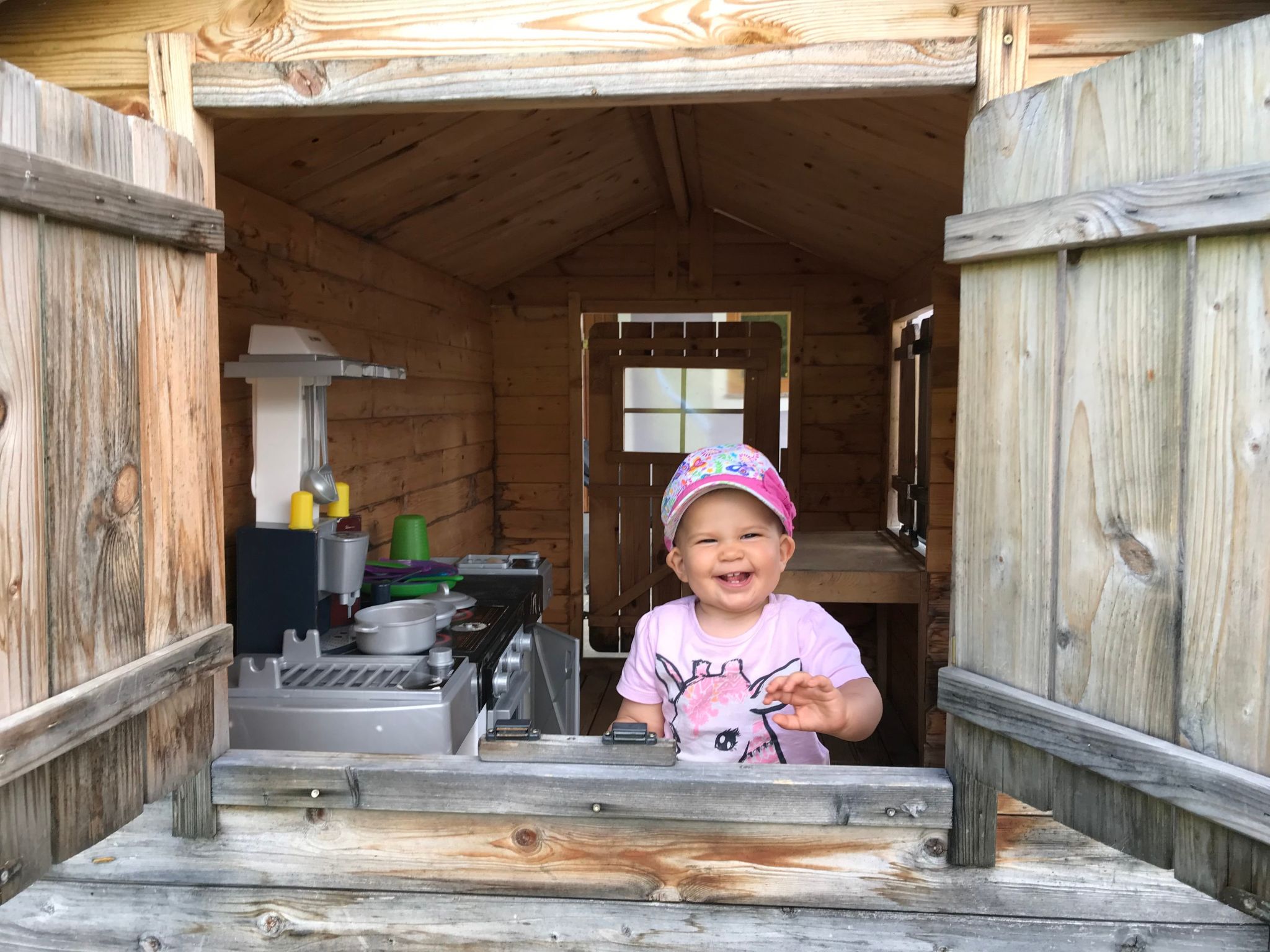 Vrijstaand vakantiehuis in Tröpolach met terras, tuin en directe skitoegang - foto 32
