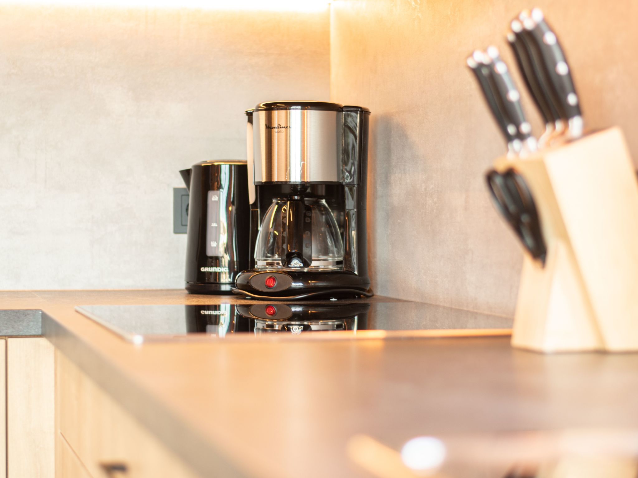 Alpen Chalet-Image-tags.info