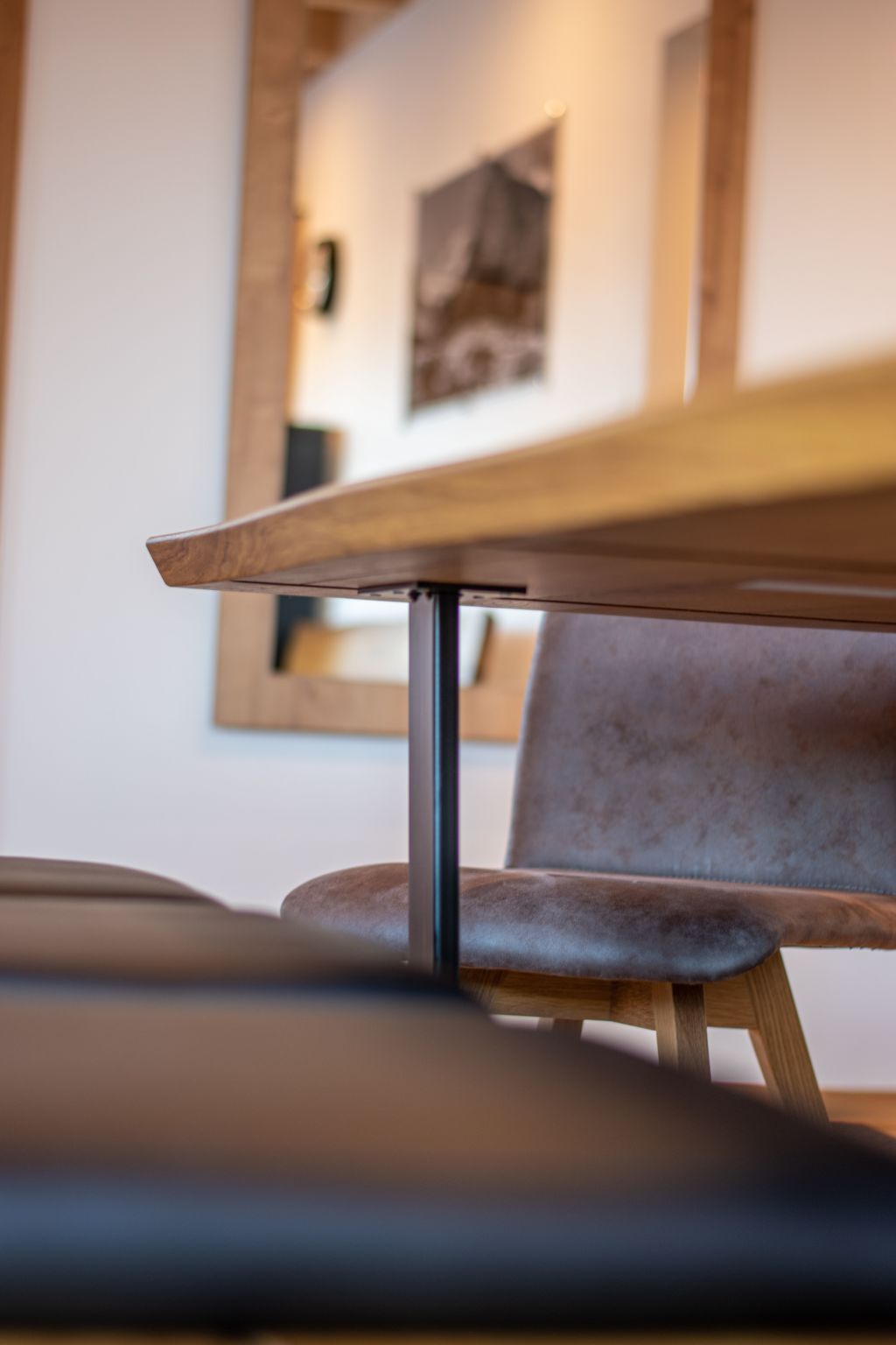 Alpen Chalet-Image-tags.info