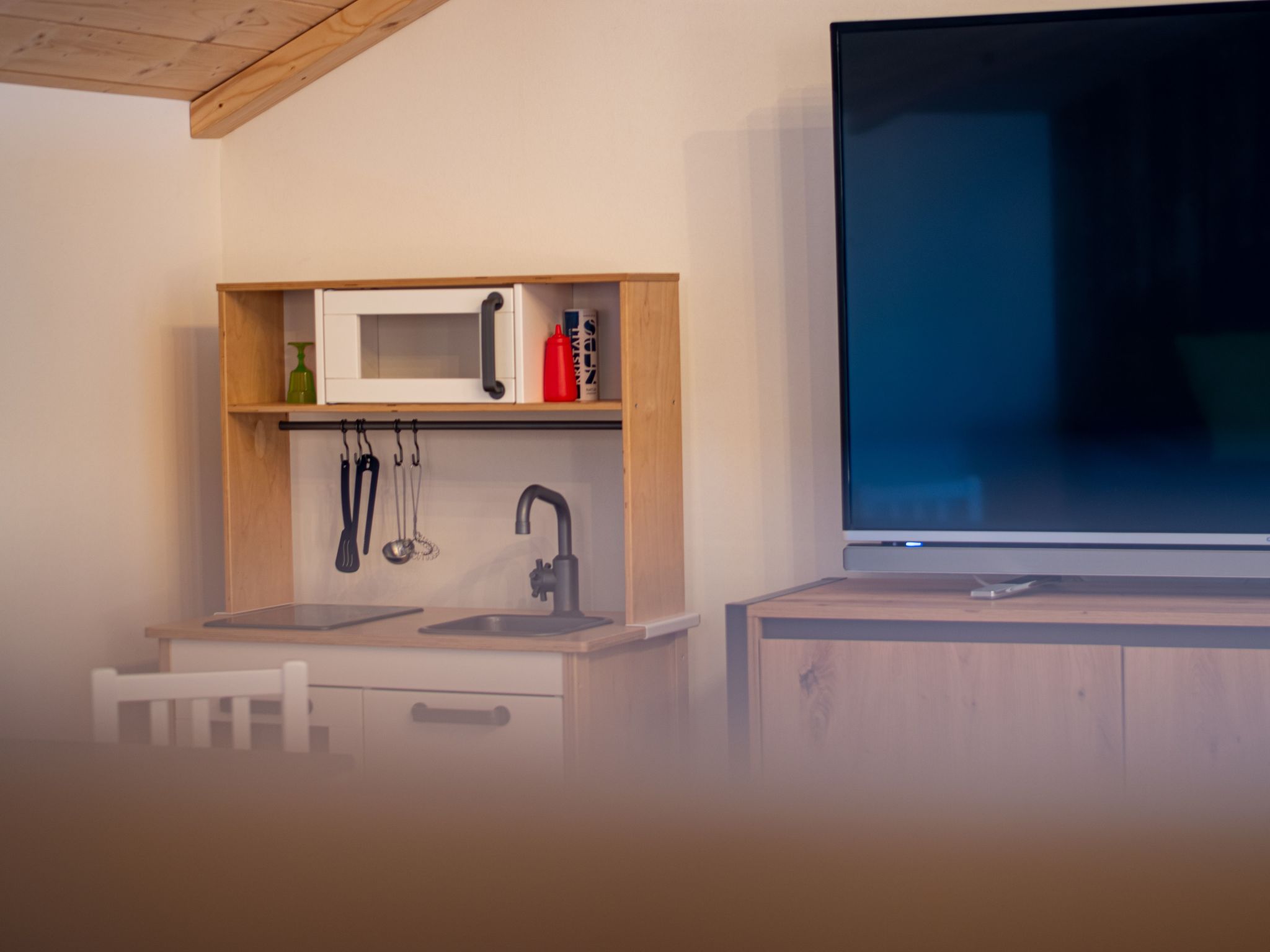 Alpen Chalet-Image-tags.info