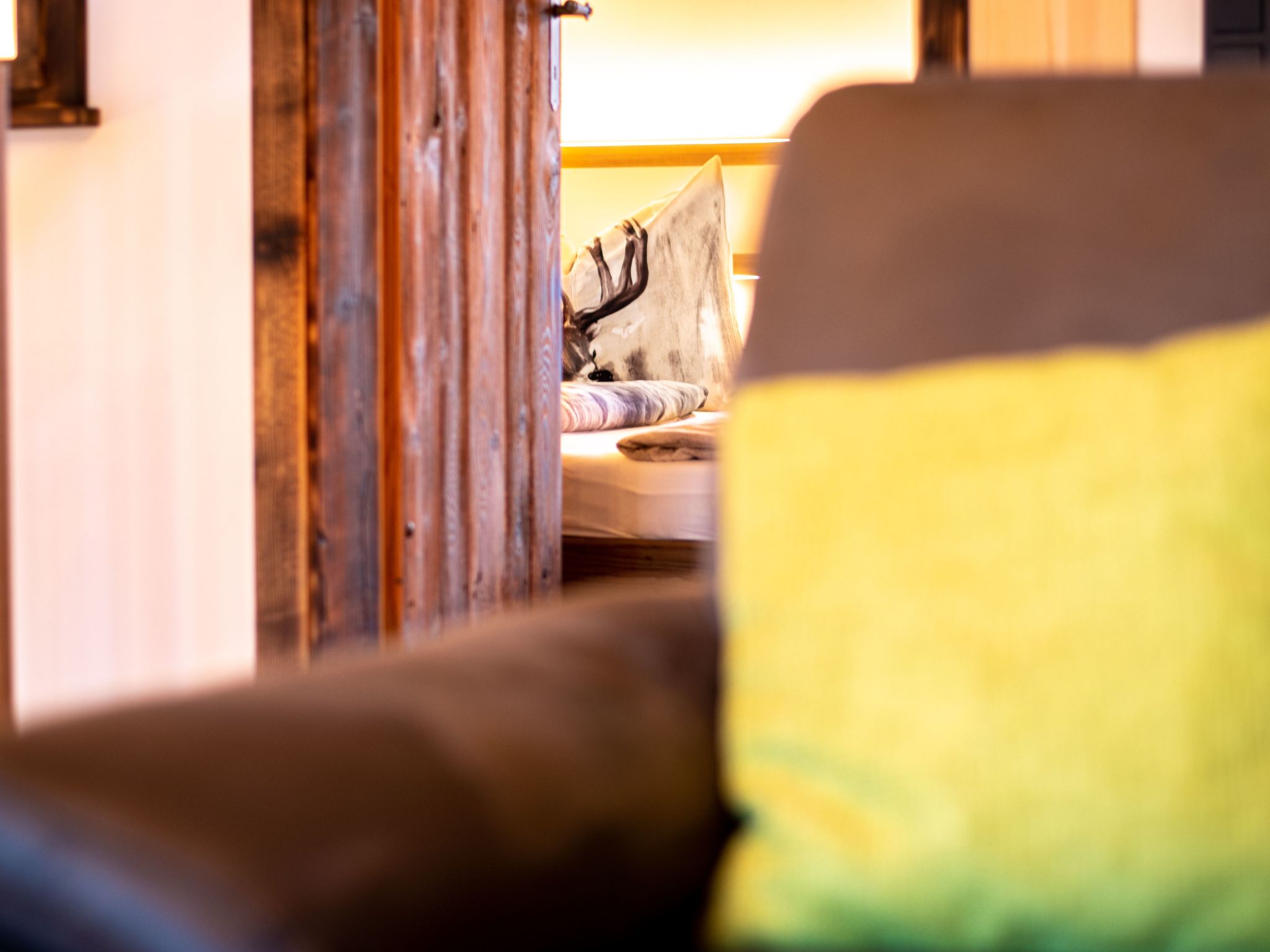 Alpen Chalet-Image-tags.info