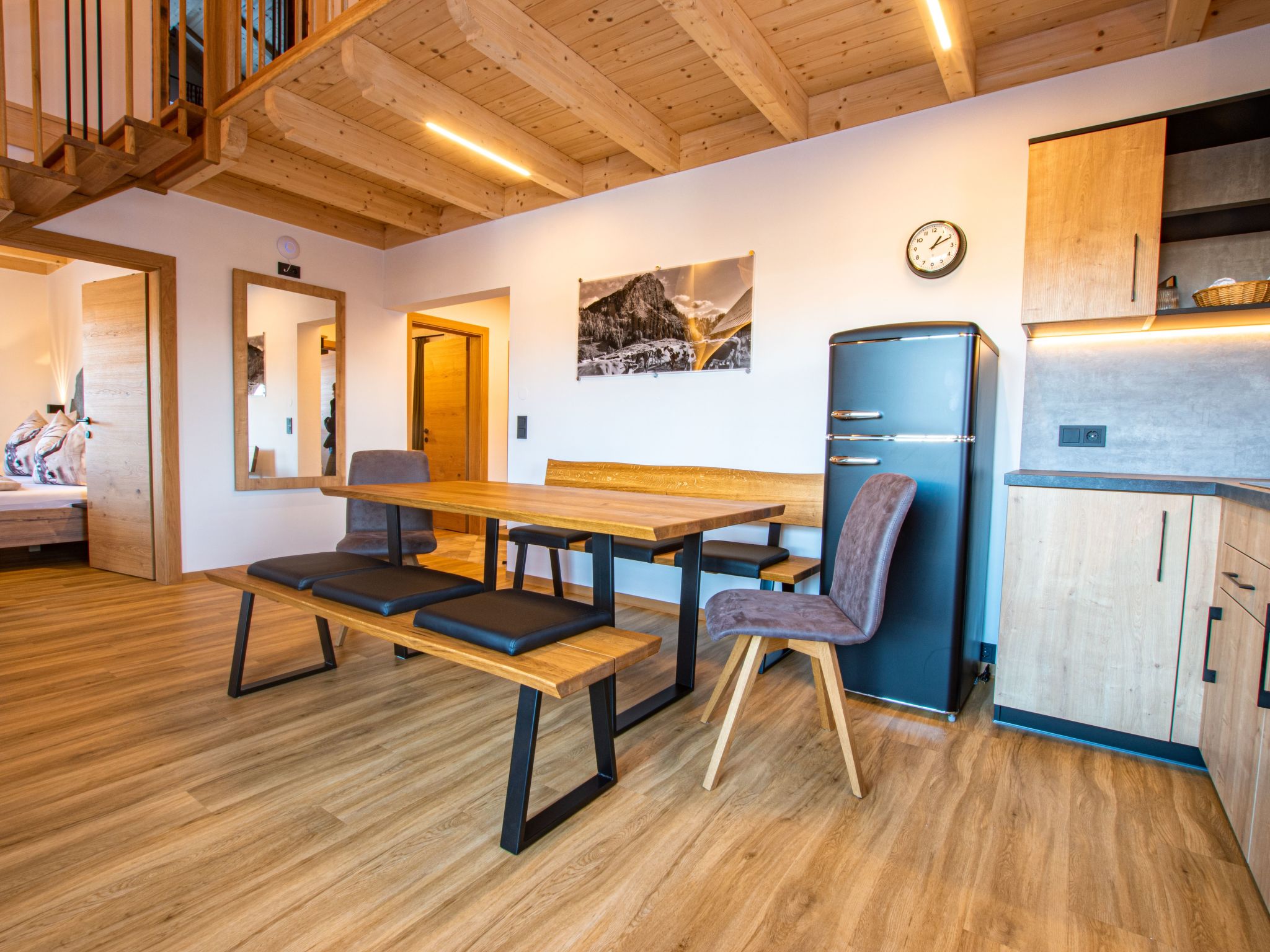 Alpen Chalet-Image-tags.info