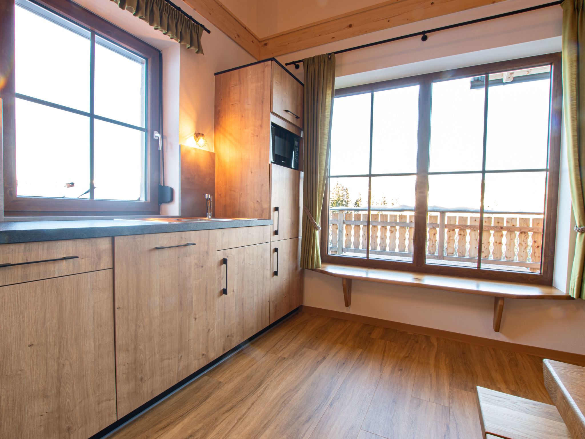 Alpen Chalet-Image-tags.info