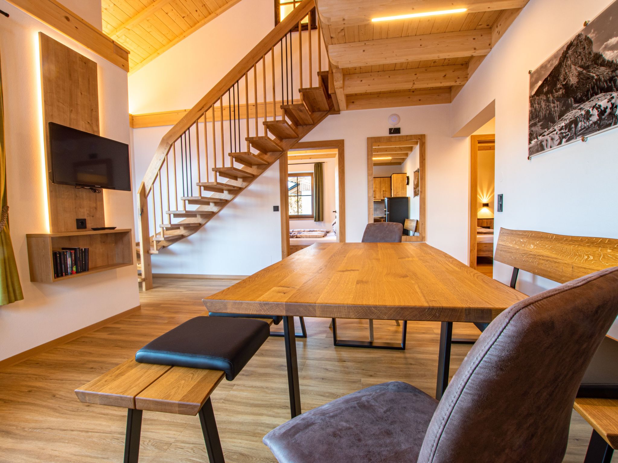 Alpen Chalet-Image-tags.info