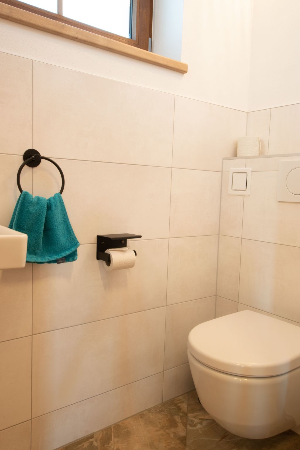 Alpen Chalet-Image-tags.info