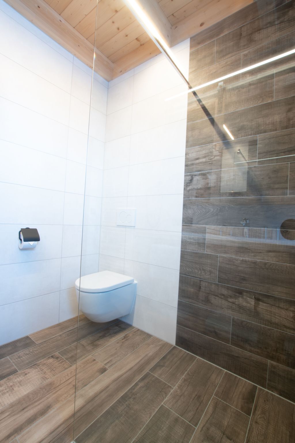 Alpen Chalet-Image-tags.info