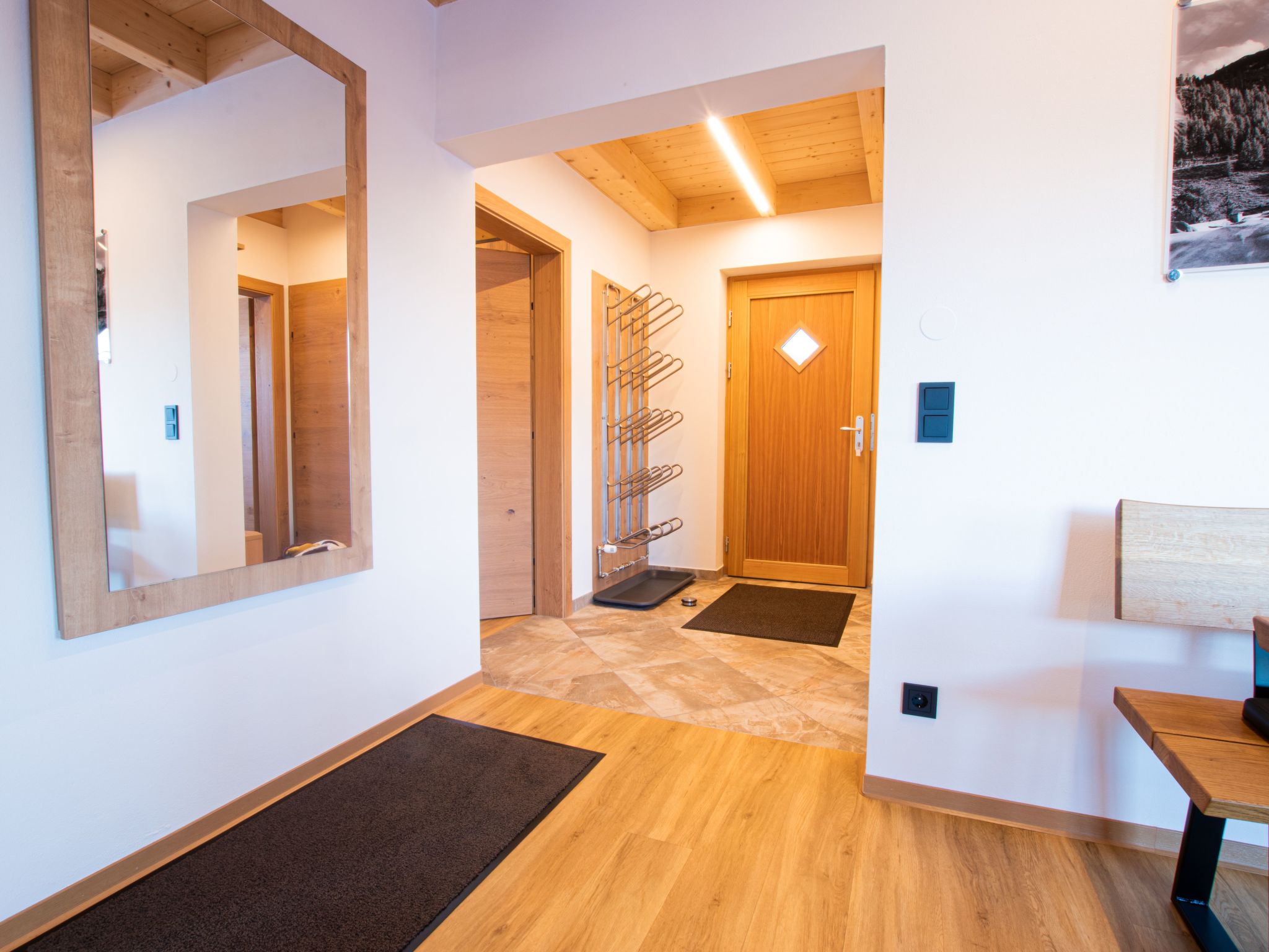 Alpen Chalet-Image-tags.info