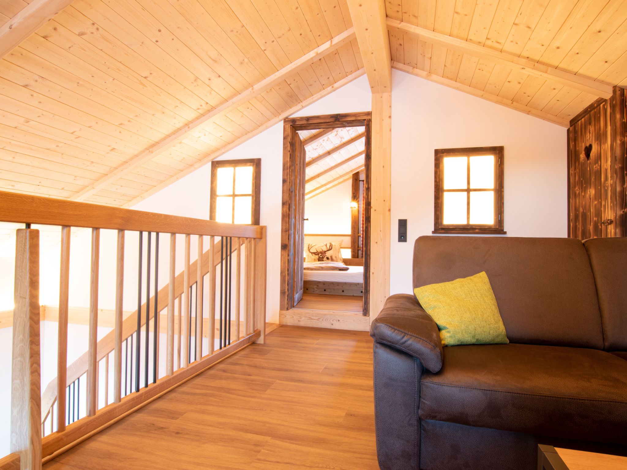 Alpen Chalet-Image-tags.info