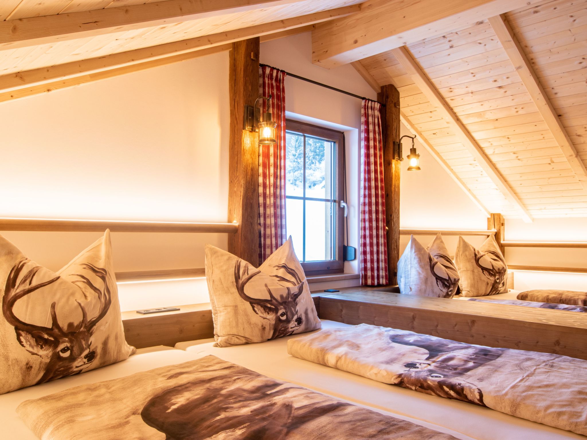 Alpen Chalet-Image-tags.info