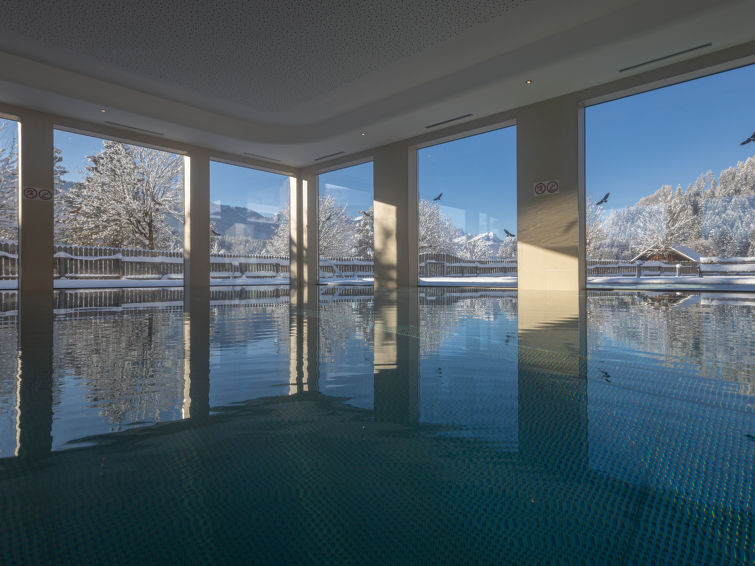 Search and Stay destination Obervellach, Kärnten - Austria from AU$ 273. Alpin Apartment 4+2