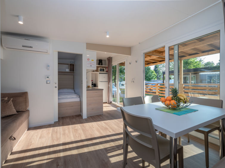 Search and Stay destination Obervellach, Kärnten - Austria from AU$ 234. Cottage 4+2