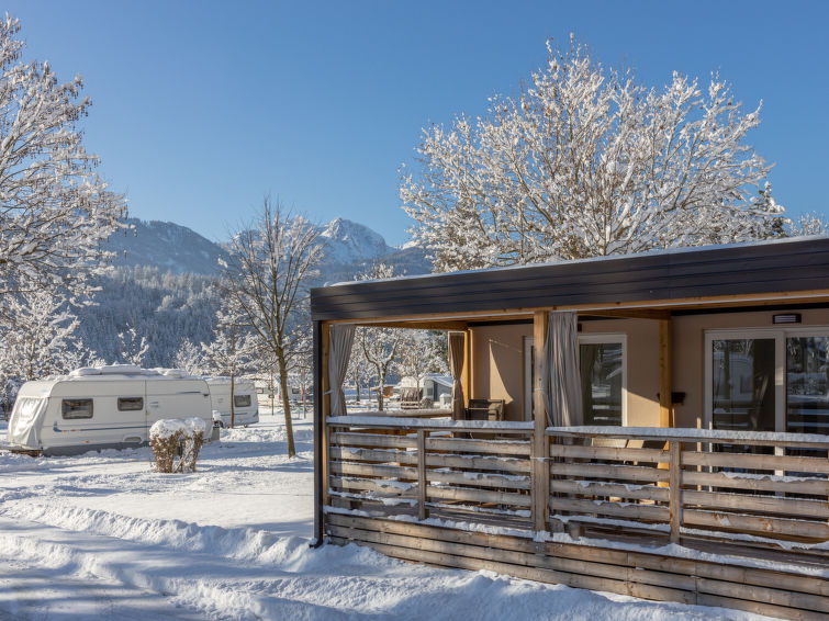 Search and Stay destination Obervellach, Kärnten - Austria from AU$ 234. Cottage 4+2