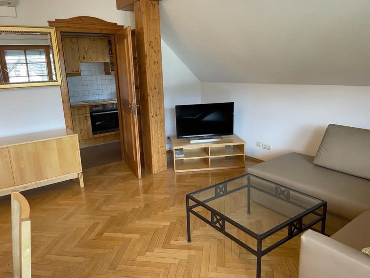 Search and Stay destination Obervellach, Kärnten - Austria from AU$ 164. Appartement 2+2