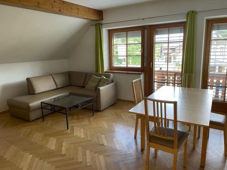 Search and Stay destination Obervellach, Kärnten - Austria from AU$ 164. Appartement 2+2