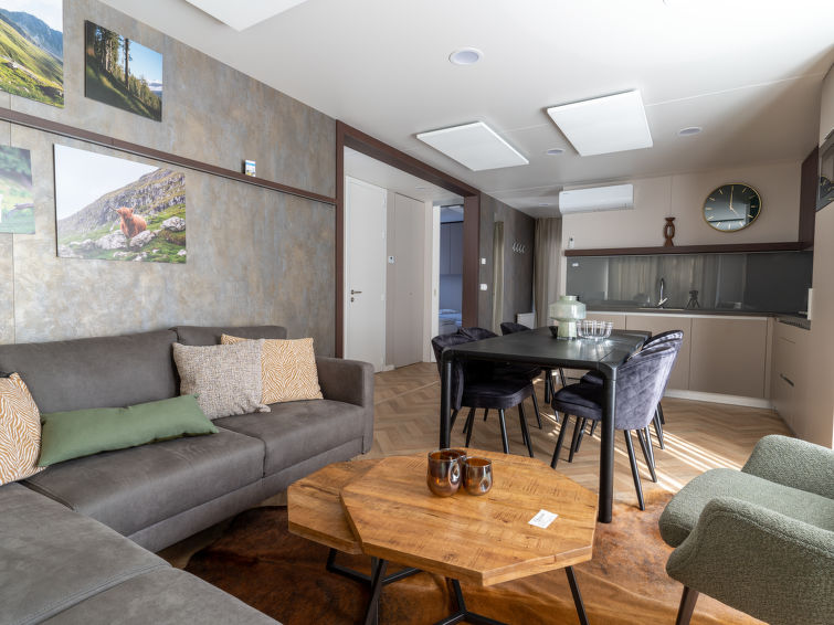 Search and Stay Destinations. Holidays Rentals in Presseggen, Hermagor - Kärnten - Austria