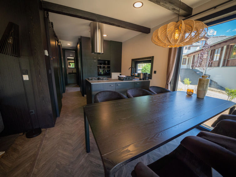 Search and Stay destination Presseggen, Kärnten - Austria from AU$ 285. Panorama Lodge 4+2